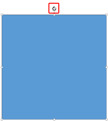 Select the shape Select the shape
