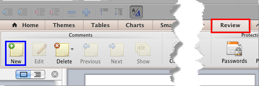 add-edit-or-delete-comments-in-powerpoint-2011-for-mac
