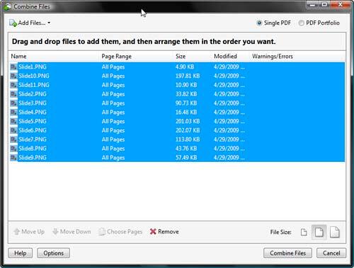 Added files Added files