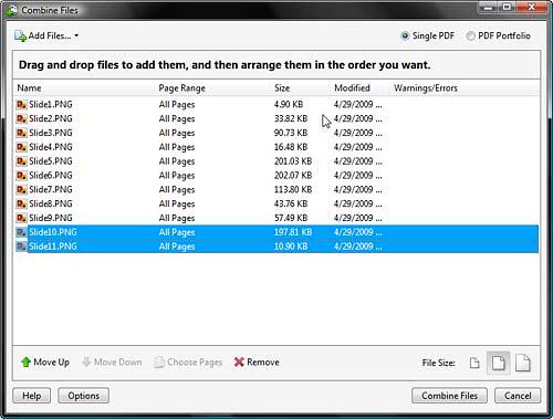 Re-arranged files Re-arranged files