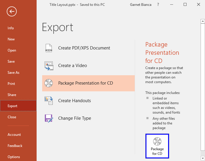 https://img.indezine.com/v7/www.indezine.com/products/powerpoint/learn/share/images/package-presentation-2016-2.png?w=700&utm_source=chatgpt.com