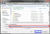 Save As dialog box Save As dialog box