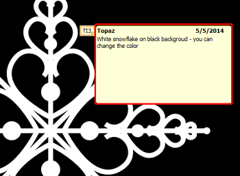 Learn PowerPoint 2010 for Windows: Add, Edit, or Delete Comments