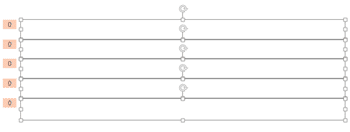 Learn PowerPoint 2013 for Windows: Fake Animate Tables