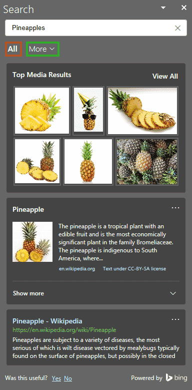 Pineapple, Description, History, & Facts