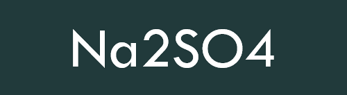 Type the text to add subscripts