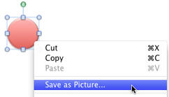 Learn PowerPoint 2011 for Mac: Create Your Own Picture Bullets