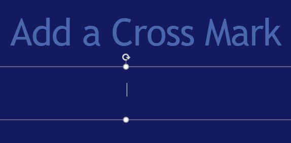 PPT - 1. What is the meaning of the term “cross-check”? PowerPoint