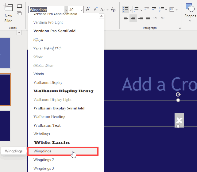 PPT - 1. What is the meaning of the term “cross-check”? PowerPoint