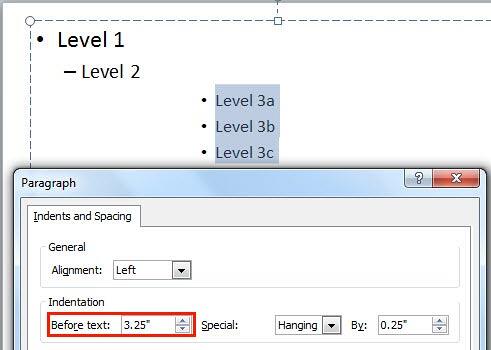Before Text value changed - Indezine Before Text value changed