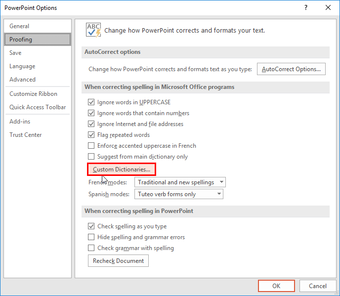creating-and-editing-custom-dictionaries-in-powerpoint-2016-for-windows