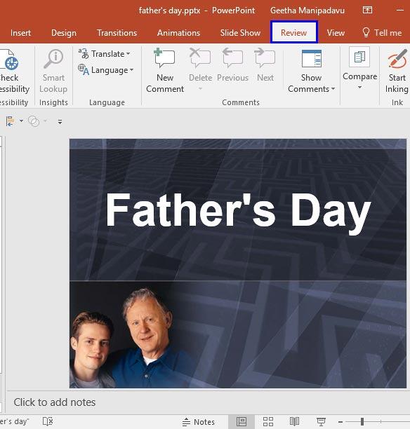 spell-check-in-powerpoint-2016-for-windows