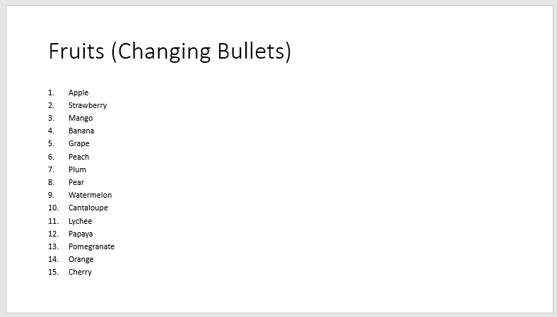 Perez Elifuldn Perez Elifuldn