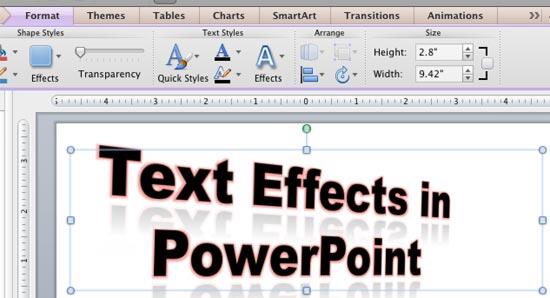 playing video in powerpoint 2016 mac playing video in powerpoint 2016 mac