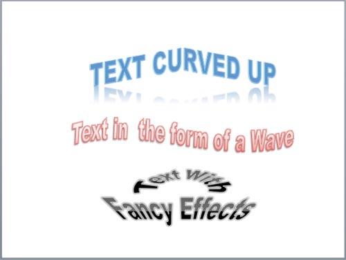 curve text in powerpoint for mac 2011 curve text in powerpoint for mac 2011
