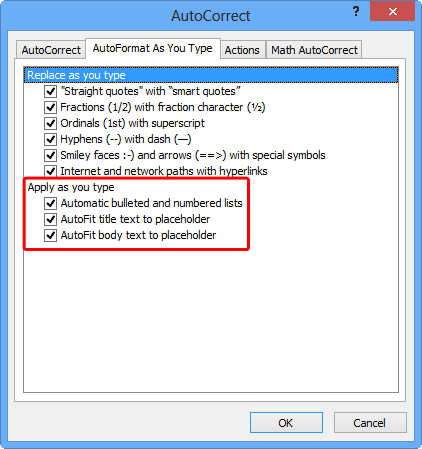 how to turn on auto hyphenation in word 2016