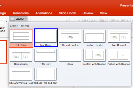 add-new-slide-layouts-in-powerpoint-2016-for-mac