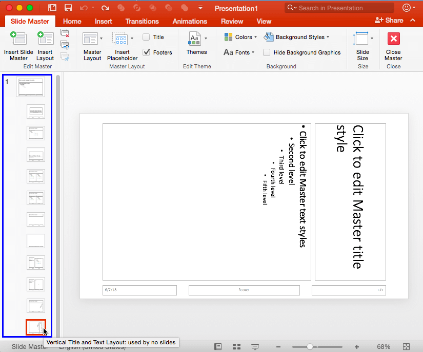 add-and-rename-slide-masters-in-powerpoint-2016-for-mac