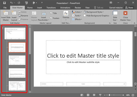 add-and-rename-slide-masters-in-powerpoint-2011-mac-powerpoint-tutorials