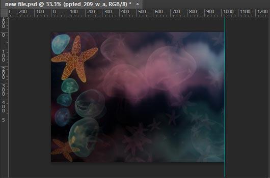 Your Standard aspect ratio background Your Standard aspect ratio background