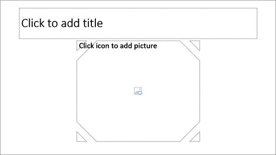 Your new custom Picture placeholder Your new custom Picture placeholder