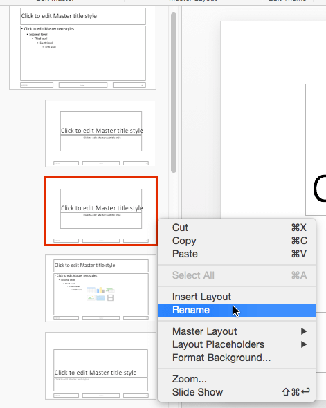 duplicate-rename-and-edit-slide-layouts-in-powerpoint-2016-for-mac