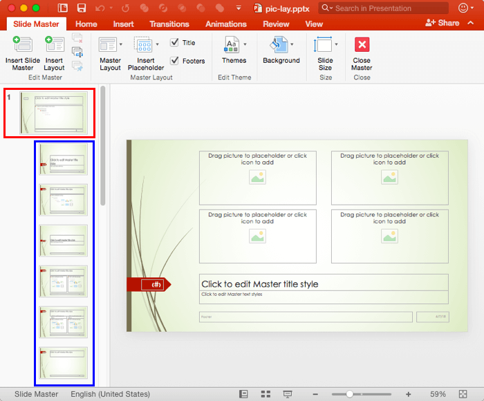 how-to-work-with-slide-master-in-powerpoint