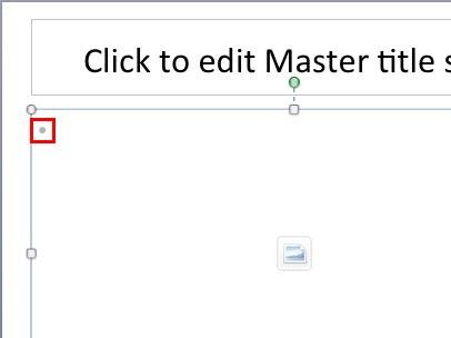word for mac image placeholder