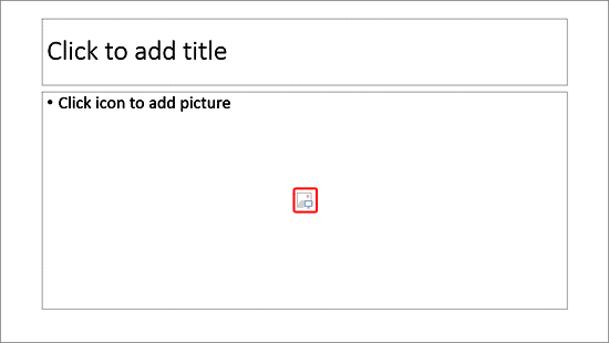 Picture placeholder Picture placeholder