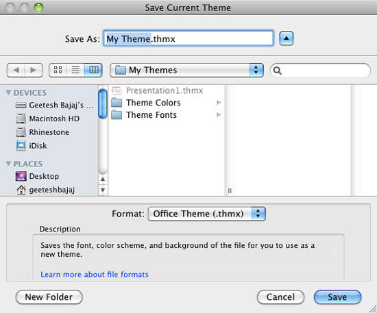 save as in excel for mac save as in excel for mac