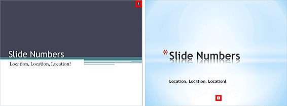 changing-location-of-slide-numbers-in-powerpoint-2010-for-windows