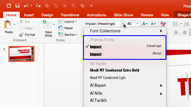 theme-fonts-in-powerpoint-2016-for-mac