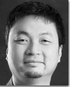 9Slides: Conversation with Aaron Khoo