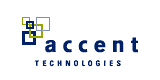 Accent Technologies