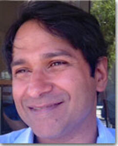 Vimodi: Conversation with Afzal Amijee