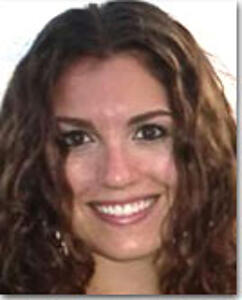 2014 Sharkie Awards: Conversation with Allison Wahl