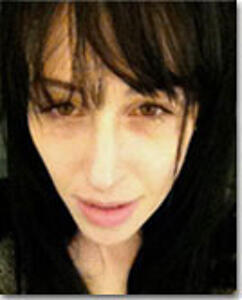 emaze's PitchUp'15: Conversation with Anat Richter