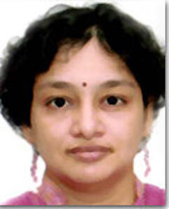 Presentation Process Creative Diagram Contest: Conversation with Arte Ranganathan