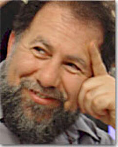 EzPaste-xl2anywhere: Conversation with Avi Benita