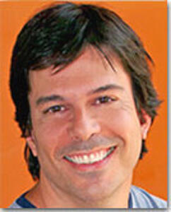 Casulo: Conversation with Bernardo Castello Branco