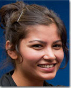 GoSkills PowerPoint Training: Conversation with Bhavneet Chahal