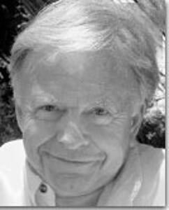 Stop Being Predictable!: Conversation with Bob Boylan