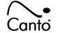 Canto
