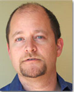 Zinali slideboxx: Conversation with Charles Wolfus