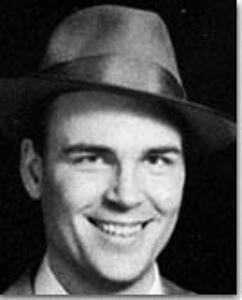 D1gits: Conversation with Charlie Caper and Erik Rosales