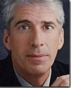 Chris Bliss at the Presentation Summit 2012