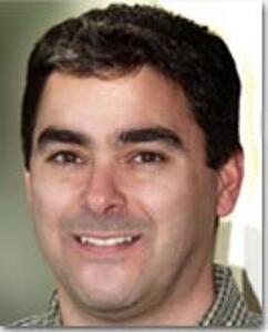 Embedly for Brainshark: Conversation with Chris Caruso