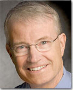 Real Leaders Don’t Do PowerPoint: Conversation with Chris Witt