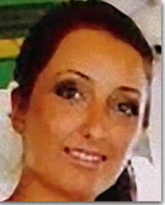 PDF to PowerPoint Creator: Conversation with Cindy Pearson