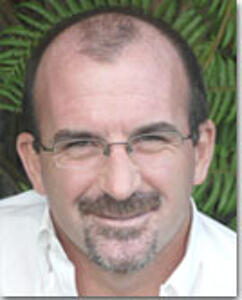 Presentation Deployer: Conversation with Damian McDonald